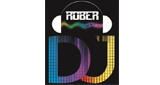 Logo Dj Rober Radio Mix