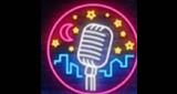 Logo J J Radio