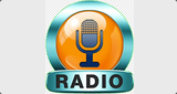 Logo Sistemaecosdelvalle Radio Armonia