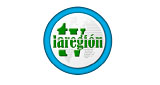 Logo La Regiontv