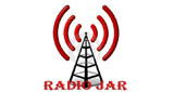 Logo Radio Jar