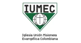 Logo Iumec Radio Buga
