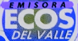 Logo ECOAMOR