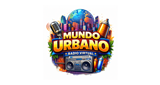 Logo Mundo Urbano