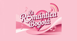 Logo La Romántica Bogotá