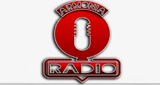 Logo Armonía Radio