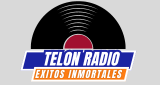 Logo Telon Radio