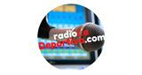 Logo La Deportiva
