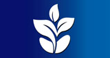 Logo Emisora sembrador online