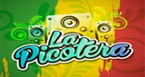 Logo La Picotera