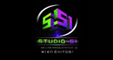 Logo Studio 51