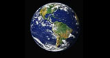 Logo Radio Global Online