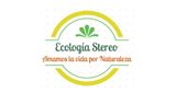 Logo Ecologia Stereo Online