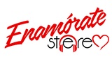 Logo Enamorate stereo