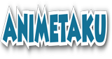 Logo de Animetaku en vivo