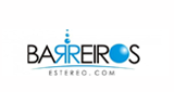 Logo de Barreiros Radio Crossover en vivo