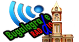 Logo de Bugalagrande radio en vivo