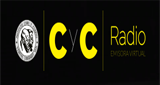 Logo de CyC Radio en vivo
