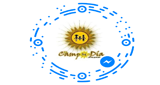 Logo de El Campo al Día en vivo