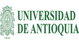 Logo de Emisora Cultural UdeA. en vivo