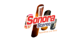 Logo de Emisora Sonora Stereo Santa Maria Huila en vivo