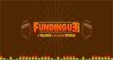 Logo de Fundingue.com en vivo