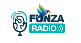 Logo de Funza Radio en vivo
