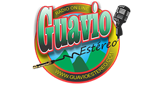 Logo de Guavio Estereo Online en vivo