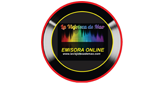 Logo de La Viejoteca de Mao en vivo