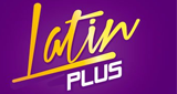 Logo de Latin Plus en vivo