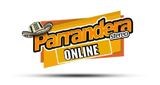 Logo de Parrandera Stereo en vivo