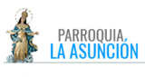 Logo de Parroquia La Asunción en vivo