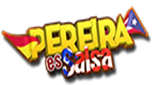 Logo de Pereira Es Salsa en vivo