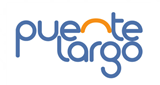 Logo de Puente Largo Radio en vivo