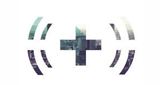 Logo de Radio 3:16 en vivo