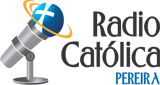 Logo de Radio Catolica Pereira en vivo