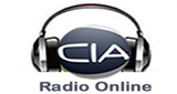 Logo de Radio C.I.A. en vivo