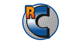 Logo de Radio Cristal en vivo