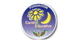 Logo de Radio Luz de Media Luna en vivo