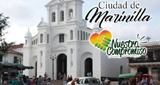 Logo de Radio Marinilla en vivo