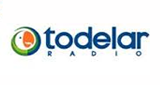 Logo de Radio Nutibara en vivo
