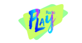 Logo de Radio Play Cali en vivo