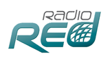 Logo de Radio Red en vivo