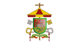 Logo de Radio San Judas en vivo