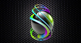Logo de RADIO SOLIDA ESTEREO en vivo