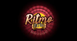 Logo de Ritmo 94.1 FM en vivo