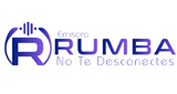 Logo de Rumba Armenia en vivo