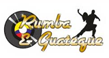 Logo de Rumba Y Guateque en vivo