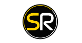 Logo de Salvación Radio Colombia en vivo