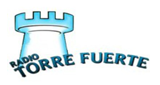 Logo de Torrefuerte Radio en vivo